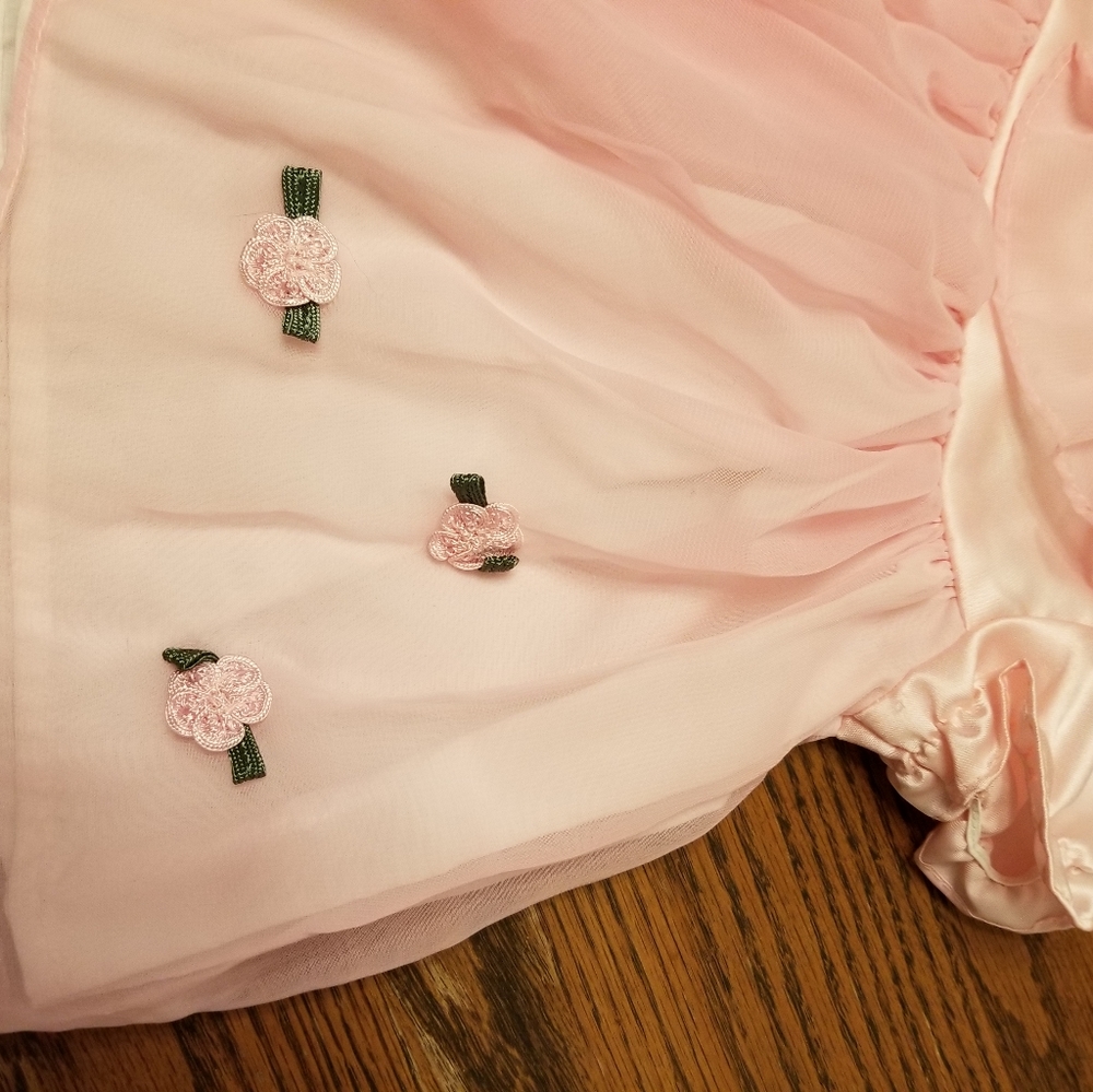 NEW never used 2 outfit size 3 months - Picture 9 of 12